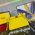 Glami - FDE Bags - 2733