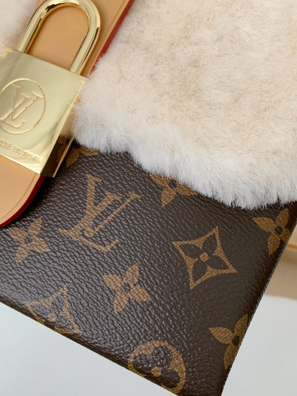 Glami- Glami- Lu-Vi bags - 3394