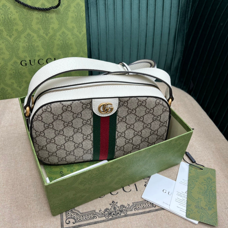 Glami-i GUKI Women Bags - 741