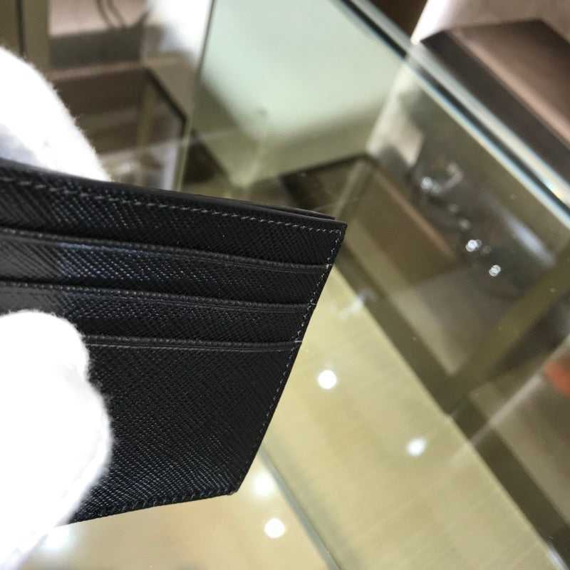 Glami-i - PD Wallets - 088