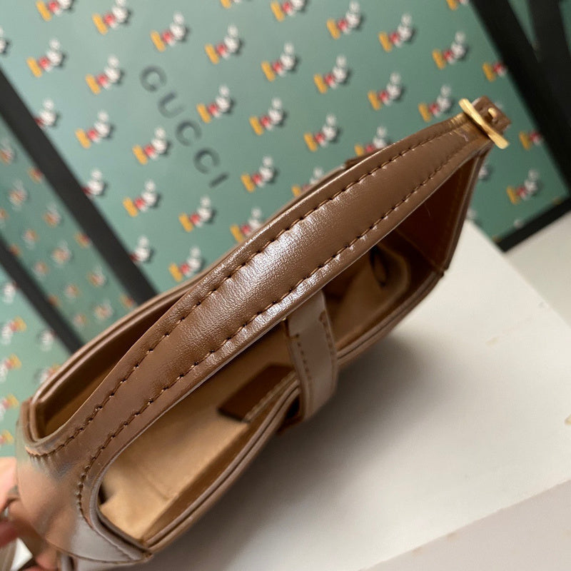 Glami Fashion - GCI Bags - 2801