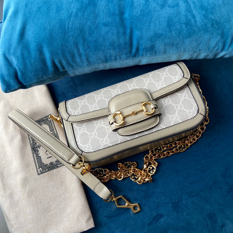 Glami Fashion - GCI Bags - 12392