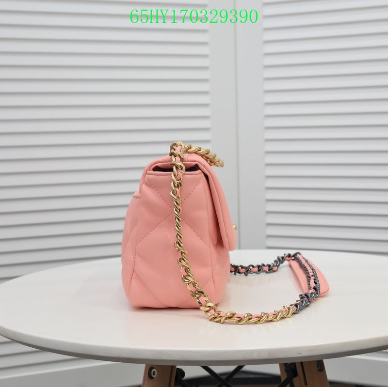 Glami - CHL Bags - 2854