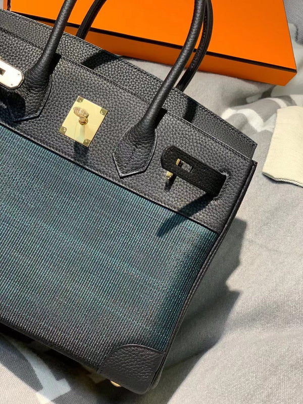 Glami - HMS Bags - 2174