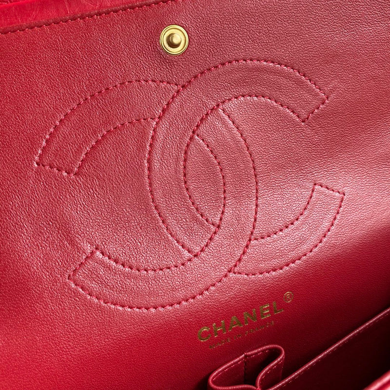 Glami- Glami- Glami- Bag - 048