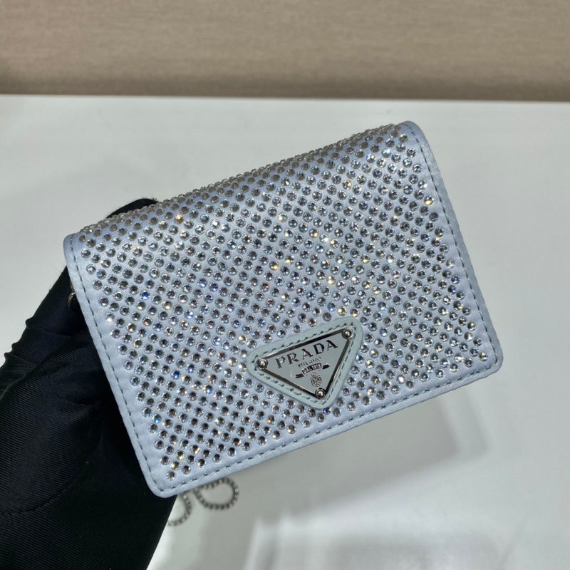 Glami-i - PD Lady Bags - 183