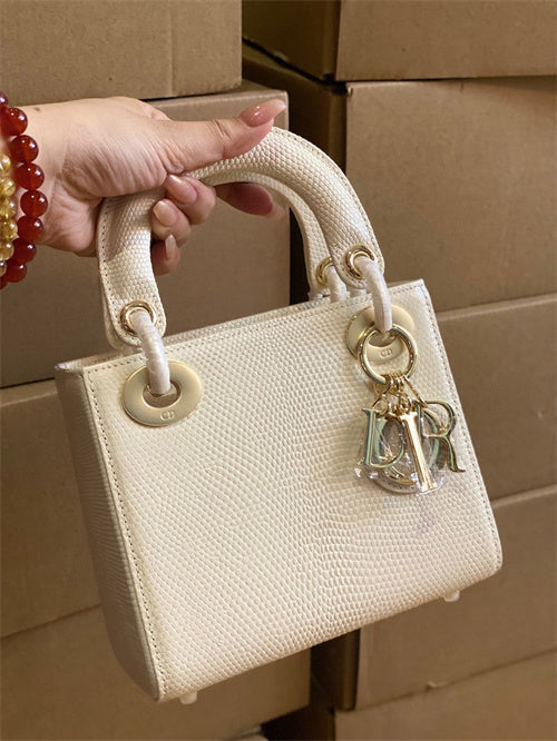 Glami- - DOR Bags - 023