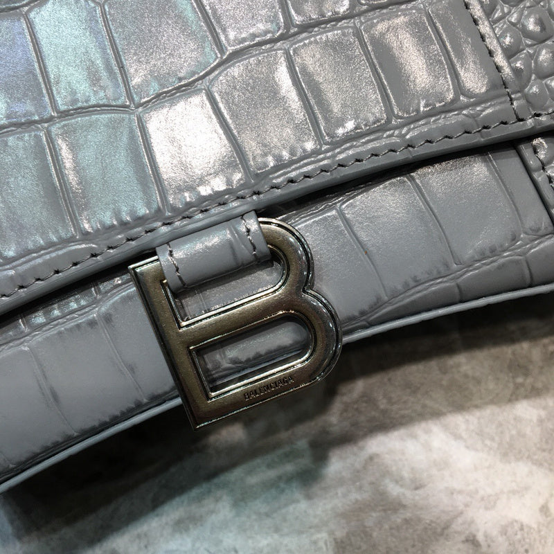 Glami-i - BG Lady Bags - 641