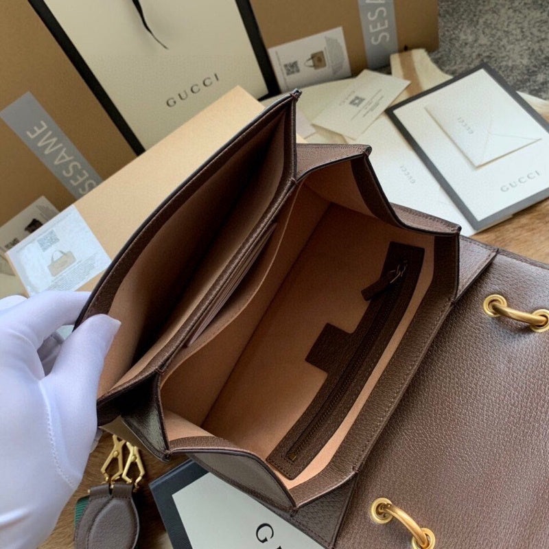 GUI2 Bags - Luxurious Bags  1297