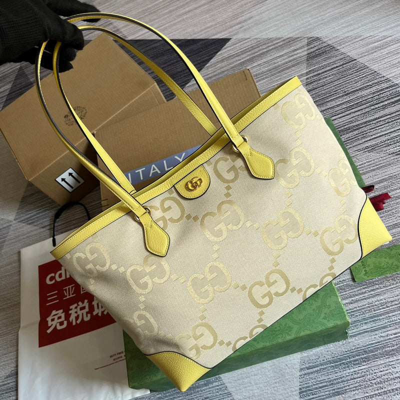 Glami - Glami Bags - 738