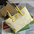 Glami - Glami Bags - 738