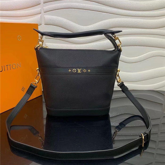 Glami-LAON - LOV Bags - 870