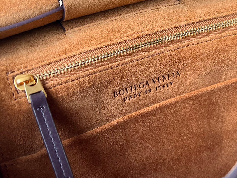 Glamy - BOV Bags - 551