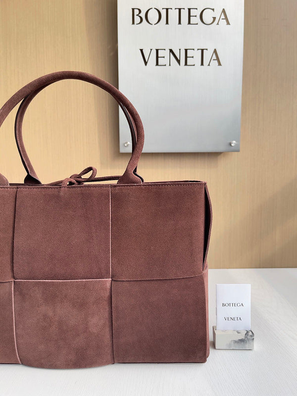 Glamy - BOV Bags - 705