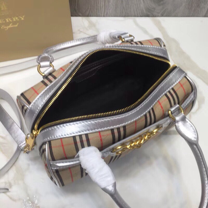 ELE Fashion -BBR Bags - 1429