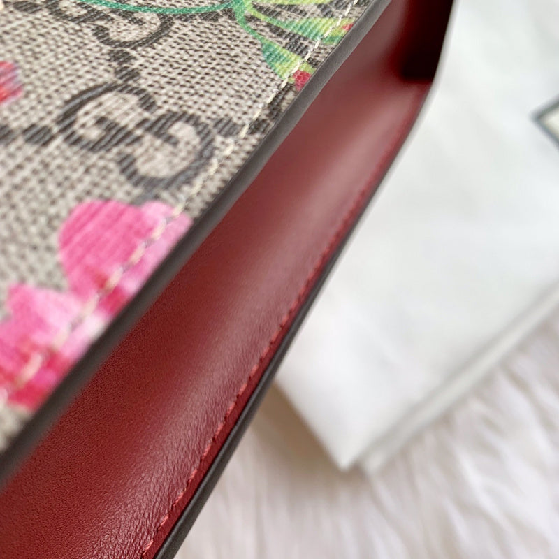 GUI2 Bags - Luxurious Bags  1282