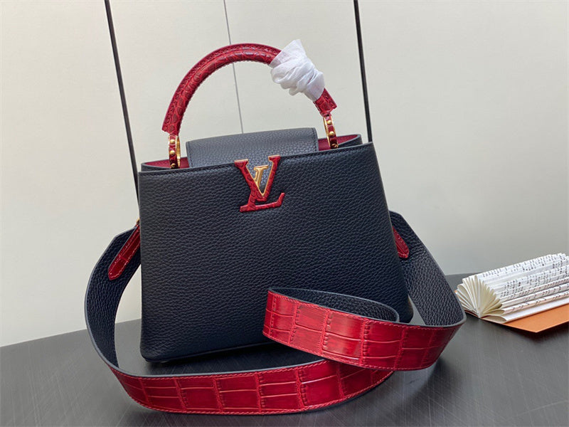 Glami - LOV Bags - 538