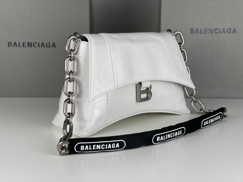 Glamy - BG Bags - 1185
