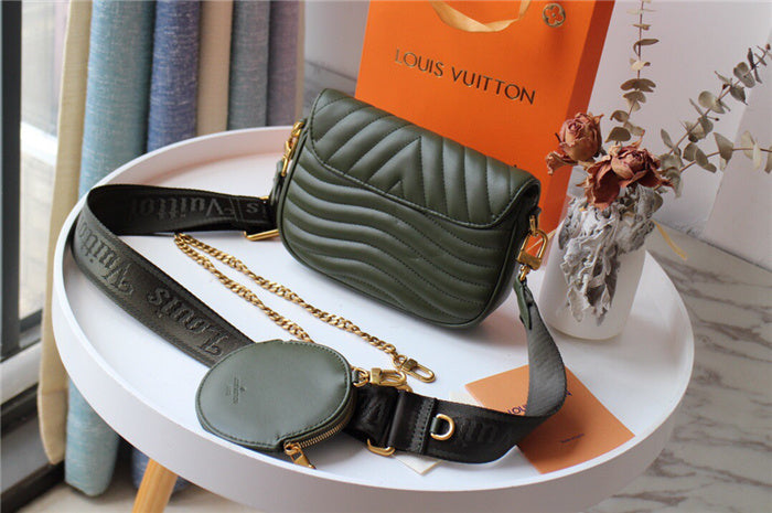 Glami-LAON - LOV Bags - 881