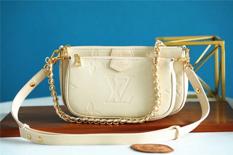 Glami-is - LOV Lady Bags - 1374