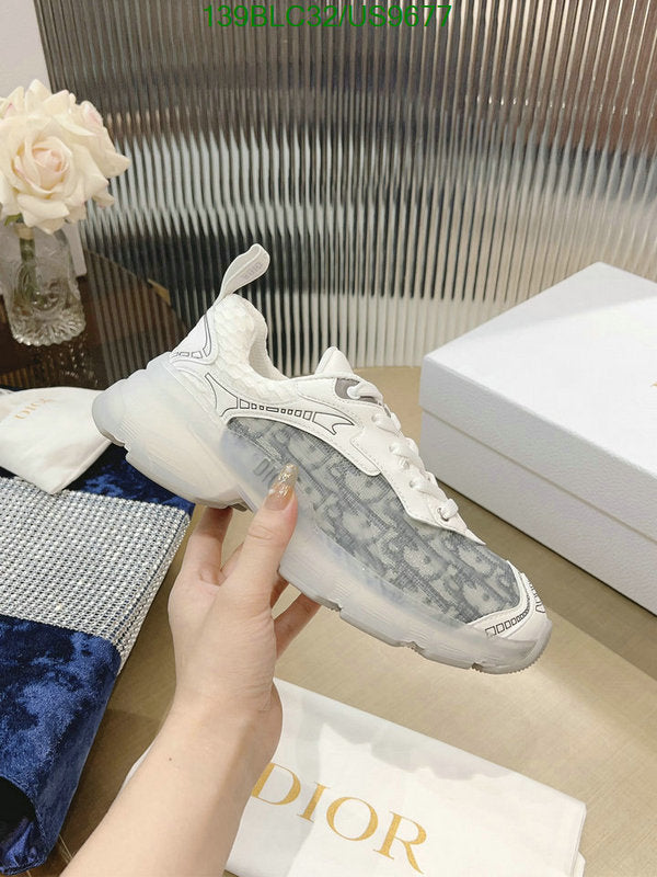 SAMCC - DOR Women Shoes - 1488