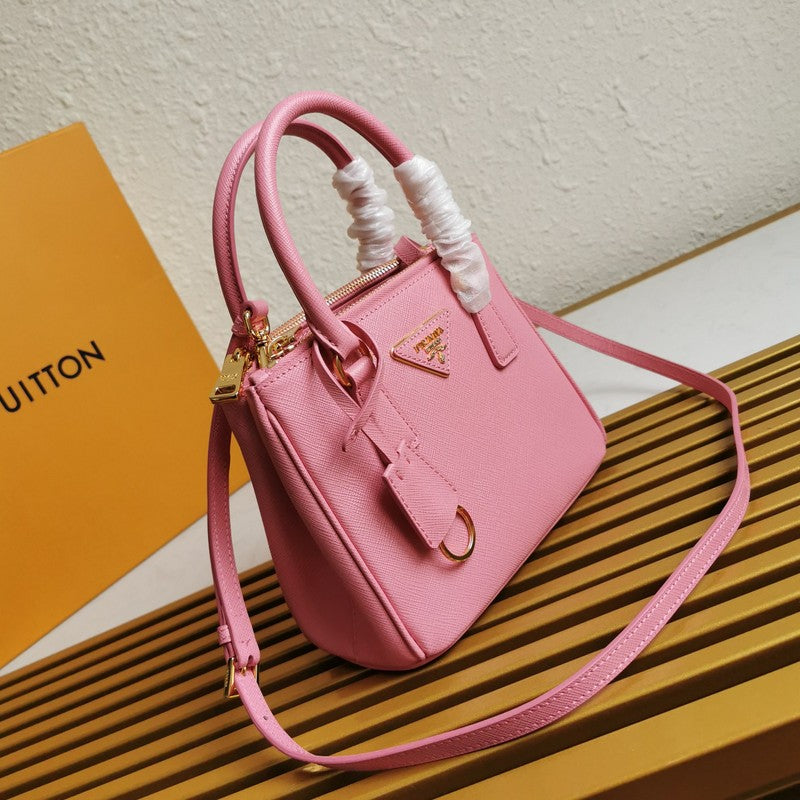 Glami - PD Handbags - 047