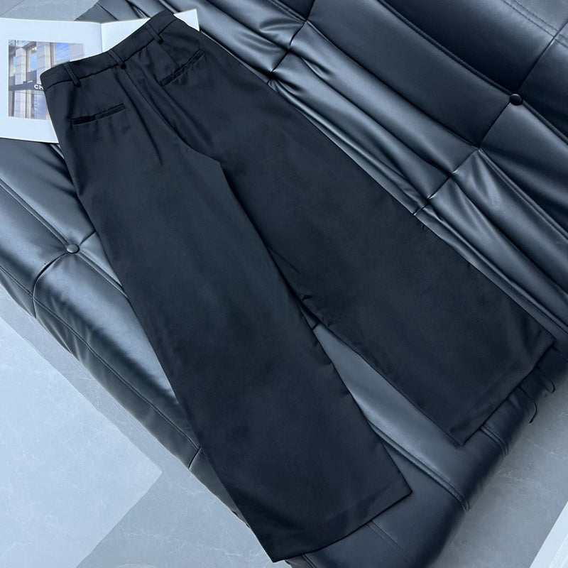 Glami - MXA Women Clothes - 416