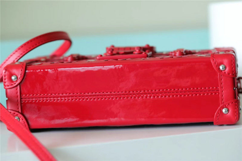 Glami- Glami- Lu-Vi bags - 6919
