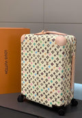 SAMC - Travel Bags - 020