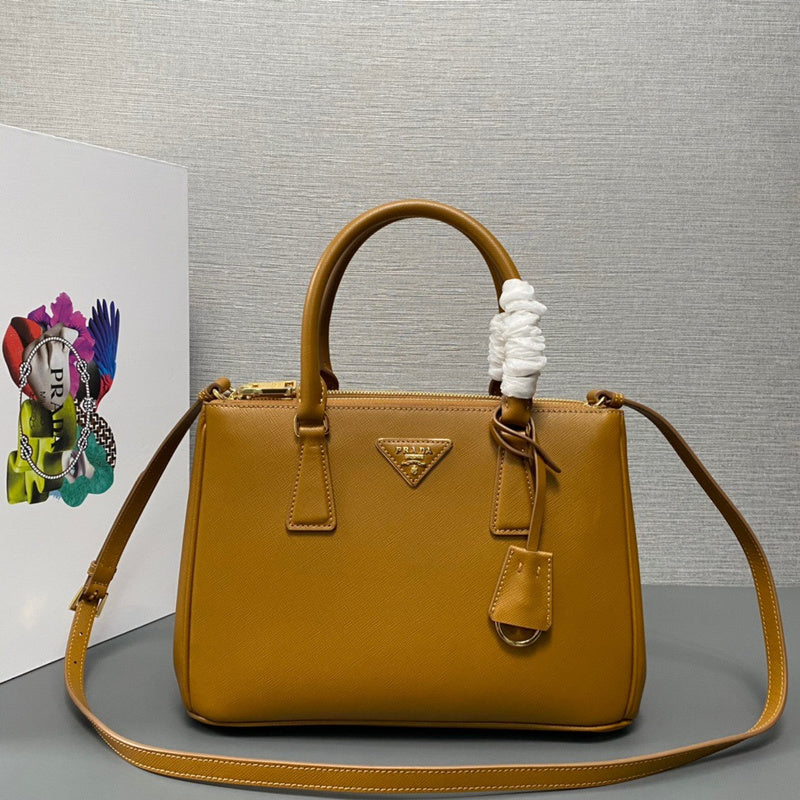 Glami-LAON - PD Bags - 011