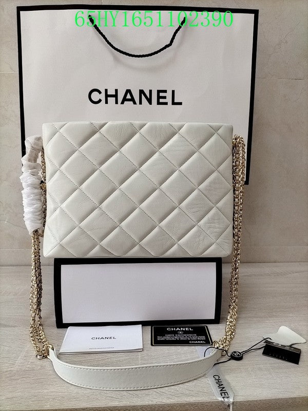 Glami - CHL Bags - 3239