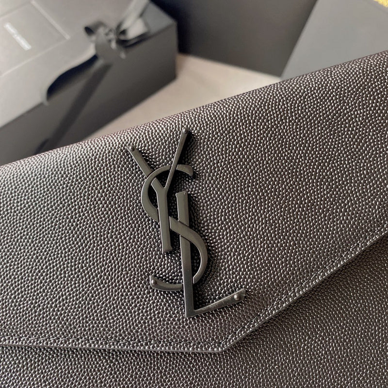 Glamy - YLS Bags - 378
