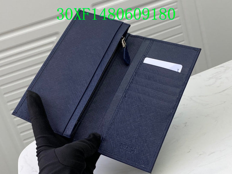 Glami - PD Wallet - 274