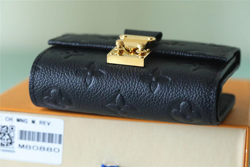 Glami Fashion Lu-Vi bags - 8694