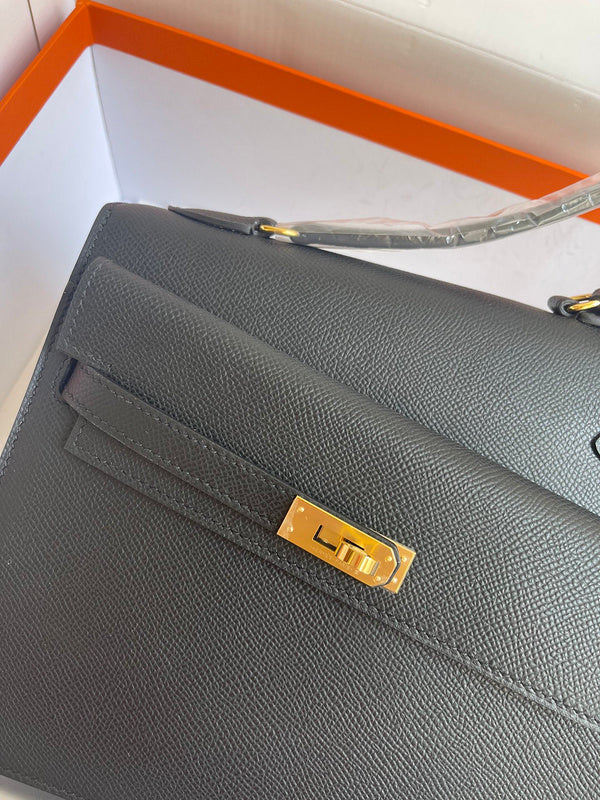 Glamy - HMS Bags - 1197