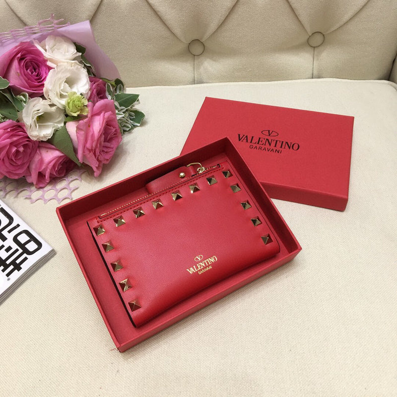Glami Fashion - VLN Bags - 548