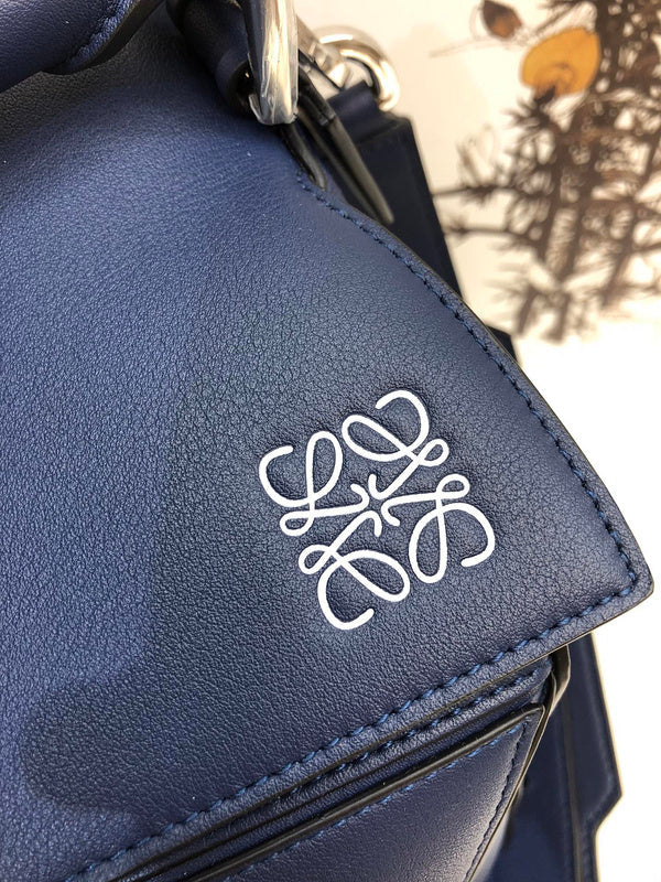 Glamy - LWO Bags - 688