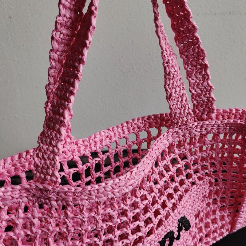 Glami-i PD Lady Bags - 831