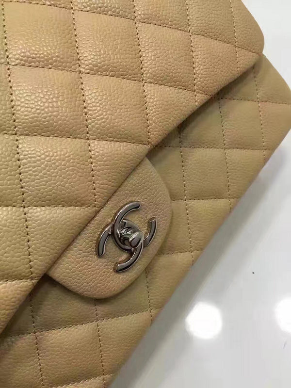 Glami-i - CHL Lady Bags - 598