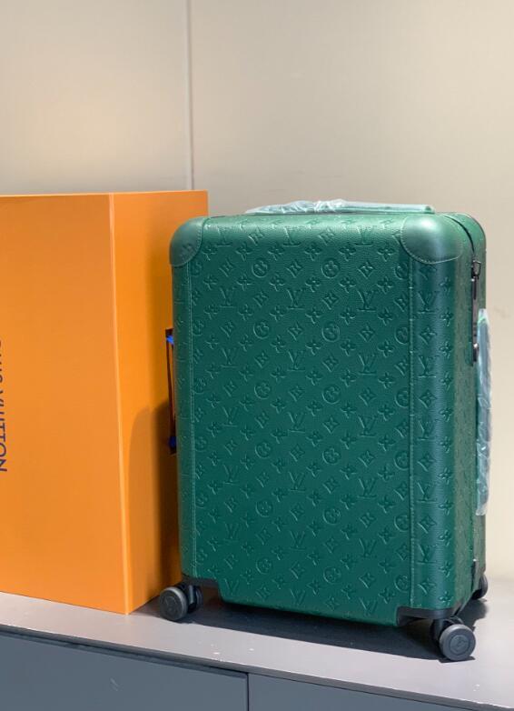 SAMC - Travel Bags - 023
