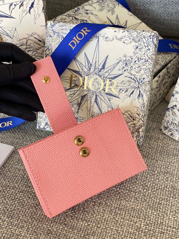 Glami - DOR Wallets - 045