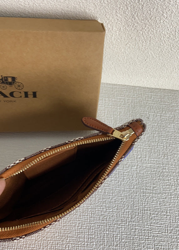 Glami-i CAH Bags - 208
