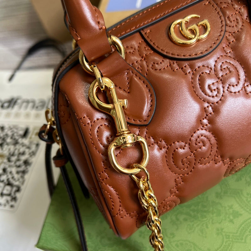 Glami - Glami Bags - 1265