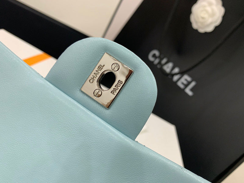 ELE - CHL Bags - 554