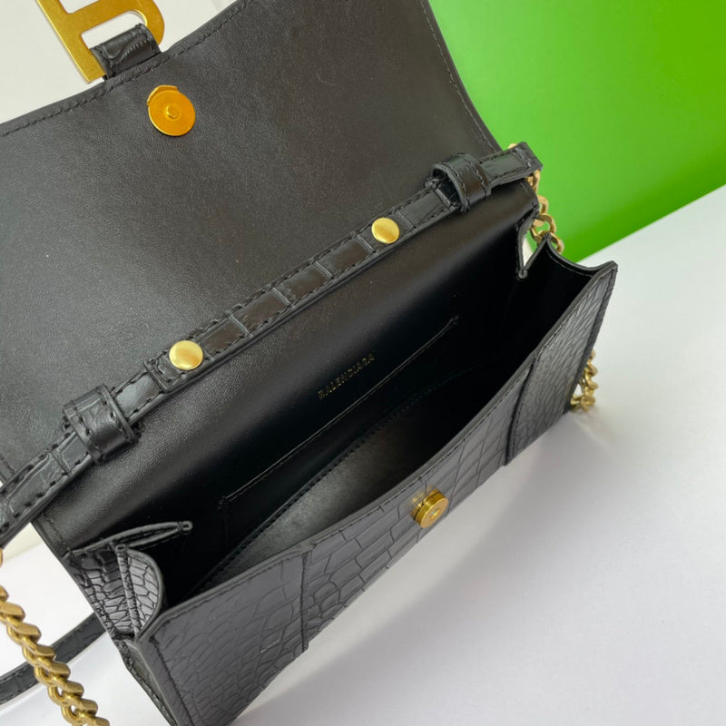 Glami-i BG Bags - 189