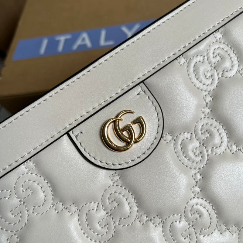 ELE - GG Bags - 1266