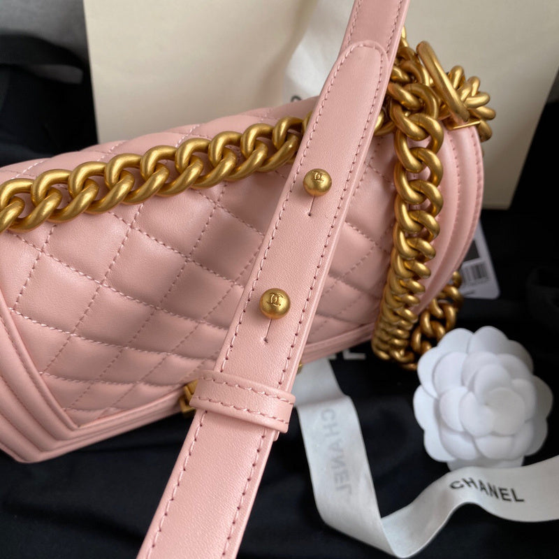 Glami- Glami- Glami- Bag - 053