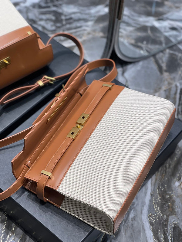 Glamy - YLS Bags - 791