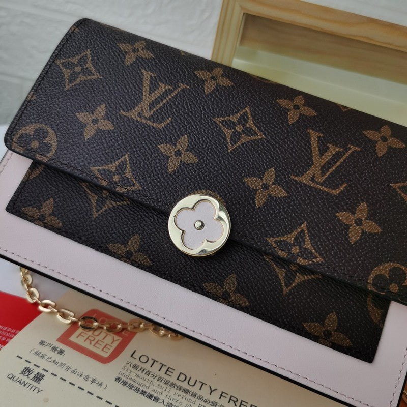 Satchel Bags - VL2 Bags - 974