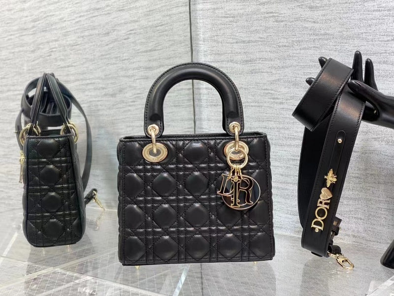 DOR Bags - Glami - 002